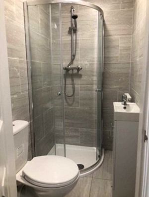 Photo 6- click for photo gallery